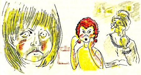 Осторожно, сказка! - i_011.jpg