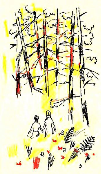 Осторожно, сказка! - i_027.jpg