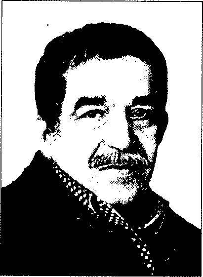 Сто років самотності (збірка) - _2.jpg