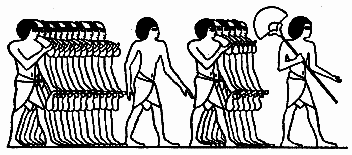 100 великих полководцев древности - _015.png