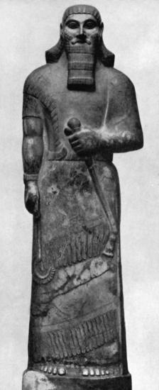 100 великих полководцев древности - _016.jpg