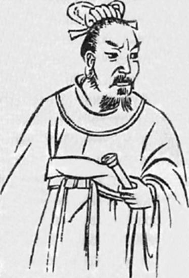 100 великих полководцев древности - _028.jpg