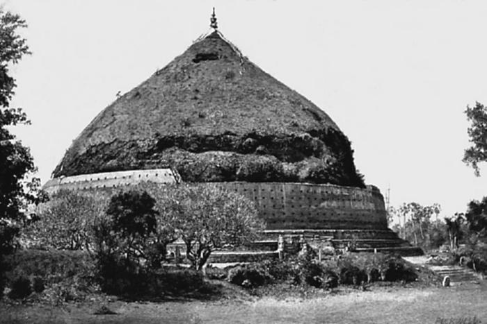 100 великих полководцев древности - _060.jpg