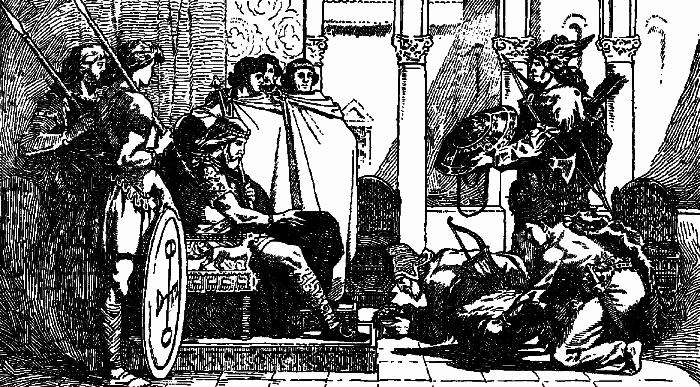 100 великих полководцев древности - _078.png