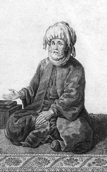 100 великих полководцев древности - _085.jpg