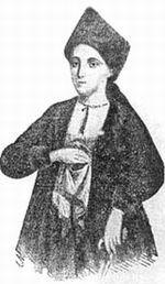 Гетьманська Україна - i_008.jpg