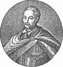 Гетьманська Україна - i_015.jpg