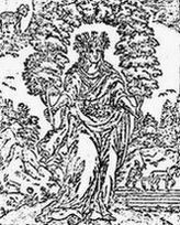 Гетьманська Україна - i_027.jpg