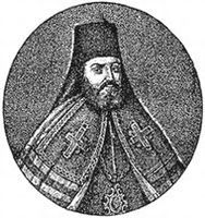 Гетьманська Україна - i_037.jpg