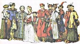 Гетьманська Україна - i_060.jpg