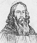 Гетьманська Україна - i_062.jpg