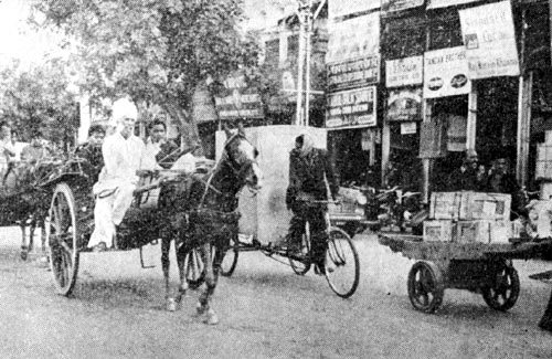 Индия глазами советских друзей - i_005.jpg