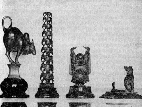 Индия глазами советских друзей - i_006.jpg