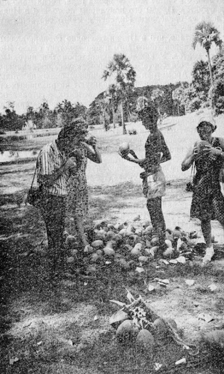 Индия глазами советских друзей - i_007.jpg