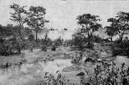 Индия глазами советских друзей - i_010.jpg