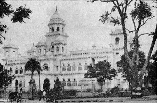 Индия глазами советских друзей - i_019.jpg