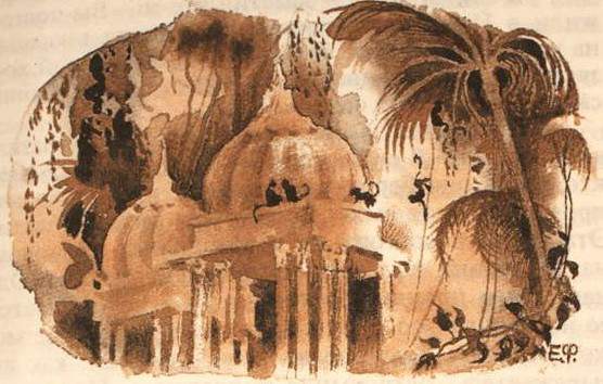 Собака и Священный цветок - i_003.jpg