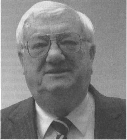 Час смертохристів. Міражі 2077 - doc2fb_image_02000004.jpg