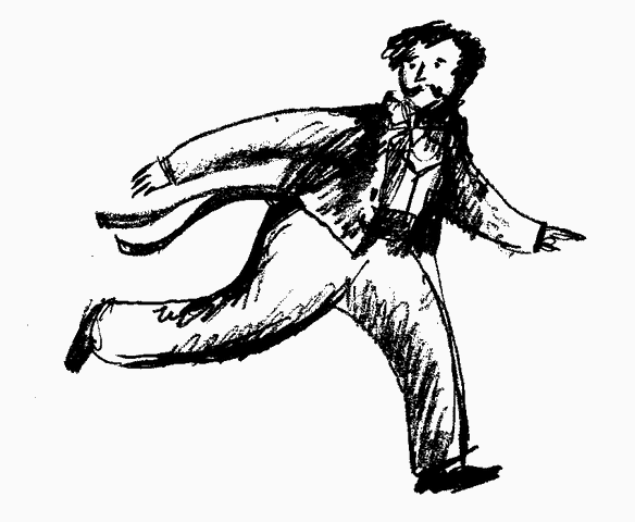 Пять баксов для доктора Брауна. Книга 5 - _0003.png