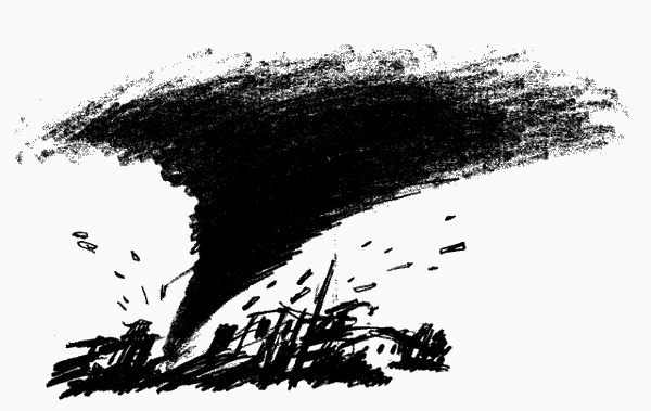 Пять баксов для доктора Брауна. Книга 5 - _0004.png