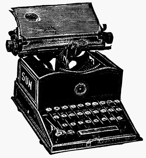 Пять баксов для доктора Брауна. Книга 5 - _0006.png