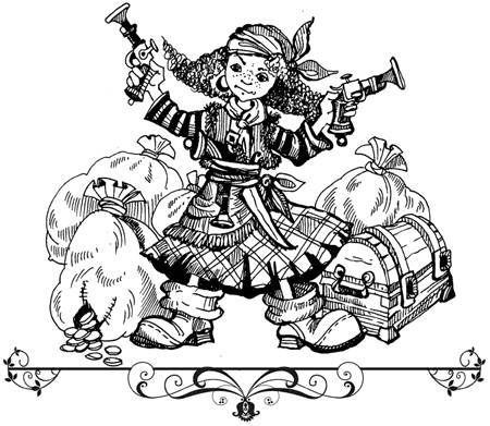 Снігова Королева - _13.jpg