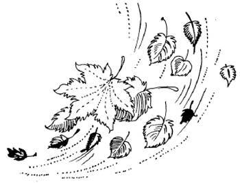 Снігова Королева - _9.jpg