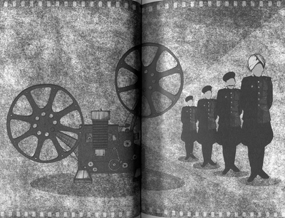 Лексикон інтимних міст. Довільний посібник з геопоетики та космополітики - i_005.png