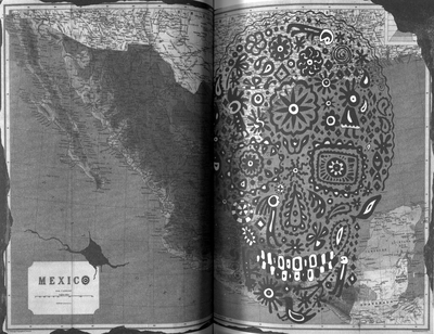 Лексикон інтимних міст. Довільний посібник з геопоетики та космополітики - i_006.png