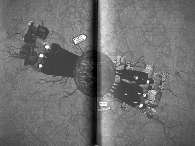 Лексикон інтимних міст. Довільний посібник з геопоетики та космополітики - i_009.png