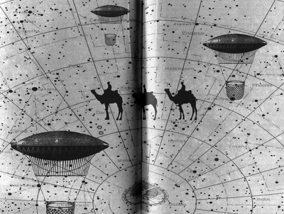 Лексикон інтимних міст. Довільний посібник з геопоетики та космополітики - i_016.png