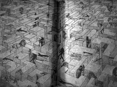 Лексикон інтимних міст. Довільний посібник з геопоетики та космополітики - i_017.png