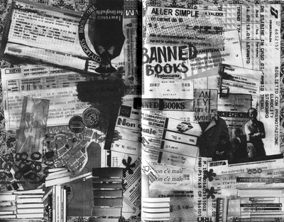 Лексикон інтимних міст. Довільний посібник з геопоетики та космополітики - i_023.png