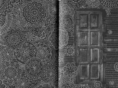 Лексикон інтимних міст. Довільний посібник з геопоетики та космополітики - i_030.png