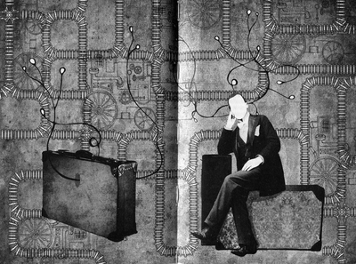 Лексикон інтимних міст. Довільний посібник з геопоетики та космополітики - i_031.png