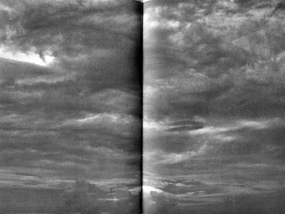 Лексикон інтимних міст. Довільний посібник з геопоетики та космополітики - i_033.png