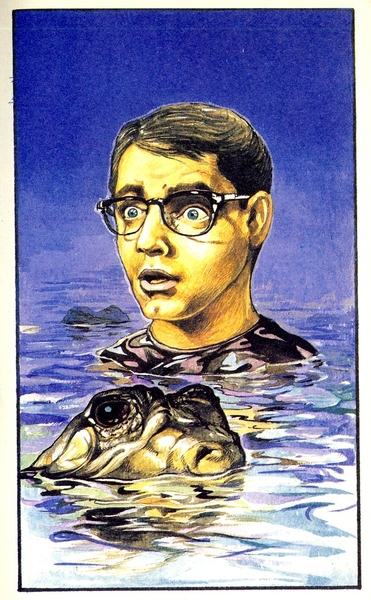 Марсианка Подкейн. Космический патруль - _15898_10.jpeg