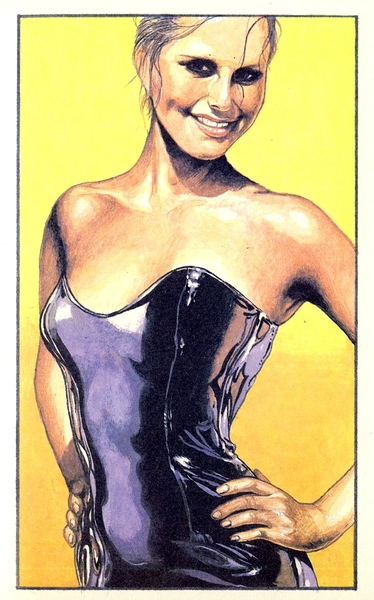 Марсианка Подкейн. Космический патруль - _15898_3.jpeg