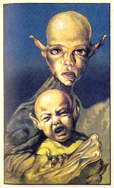 Марсианка Подкейн. Космический патруль - _15898_5.jpeg