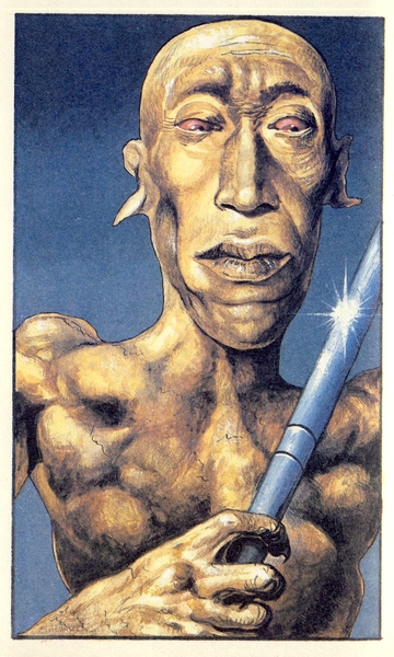 Марсианка Подкейн. Космический патруль - _15898_6.jpeg