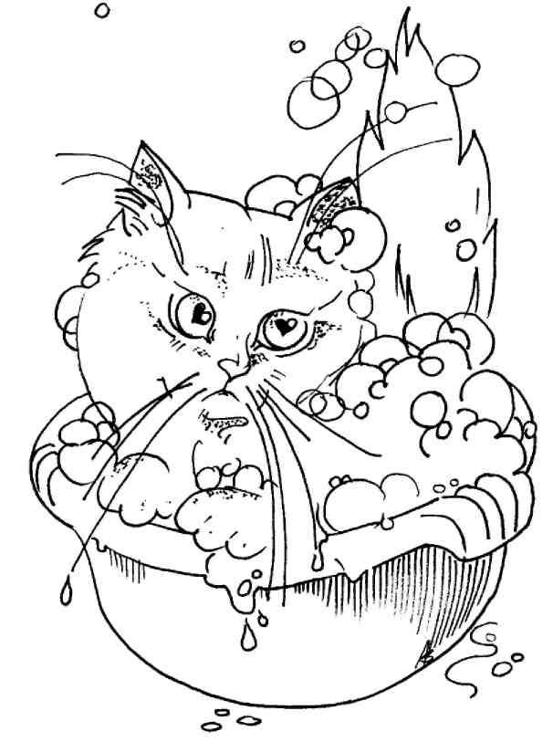 Кошки как дети - i_012.jpg