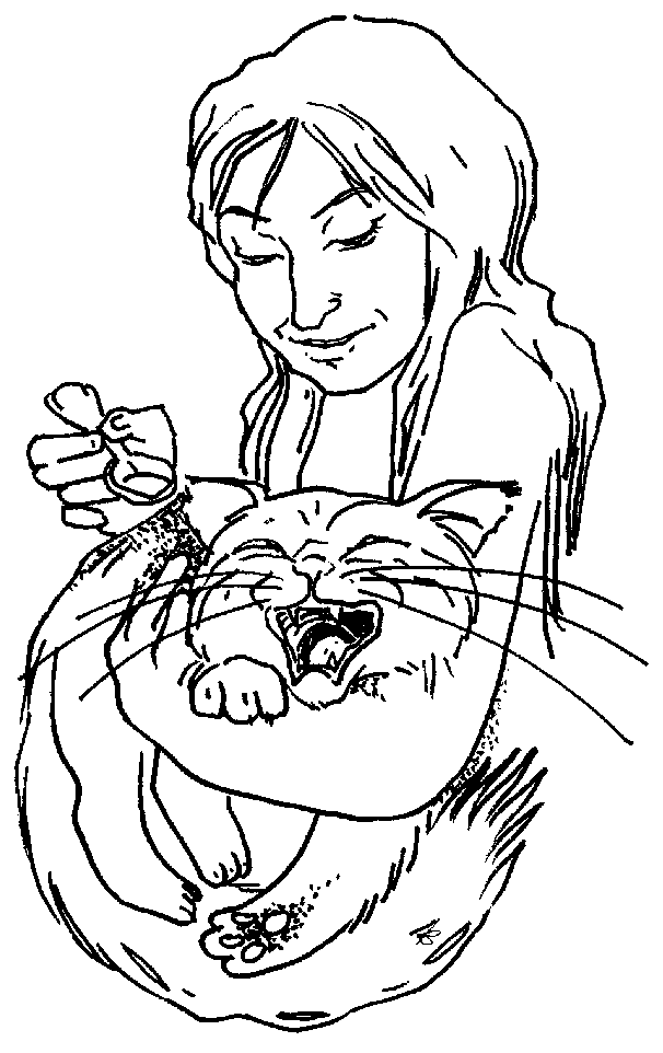 Кошки как дети - i_013.png