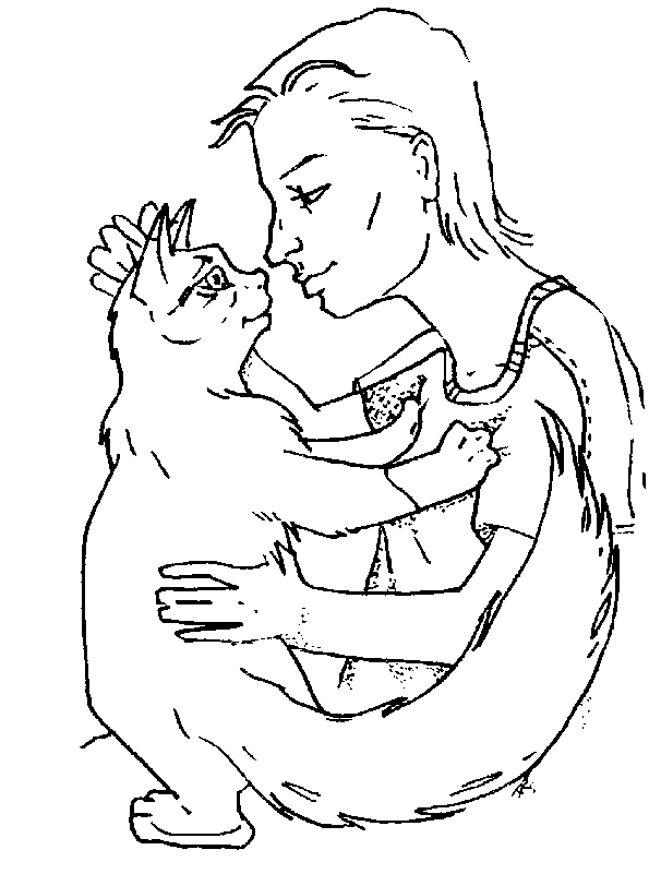 Кошки как дети - i_015.png