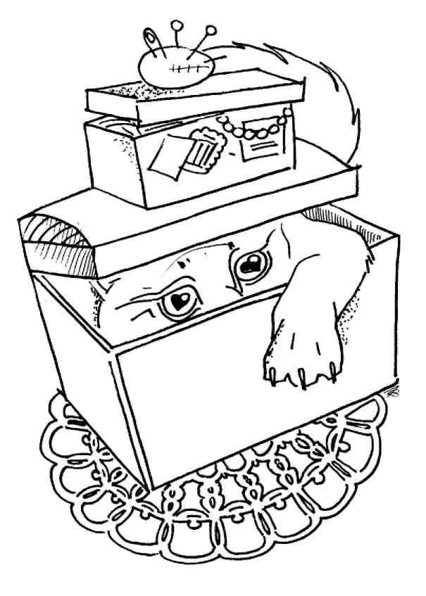 Кошки как дети - i_021.jpg