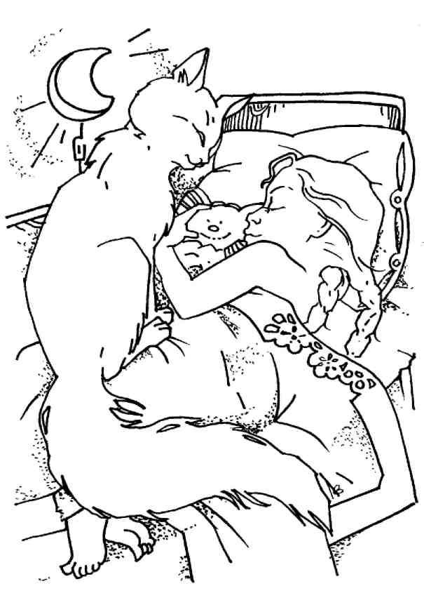 Кошки как дети - i_024.jpg