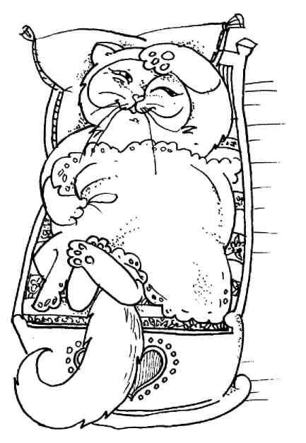 Кошки как дети - i_025.jpg