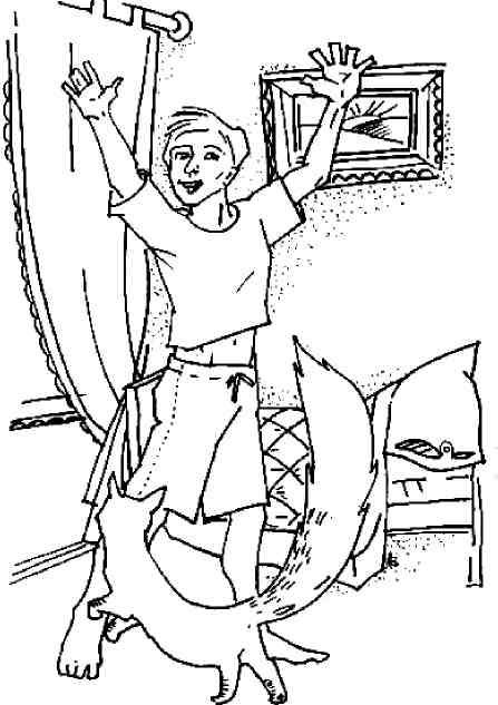 Кошки как дети - i_026.jpg