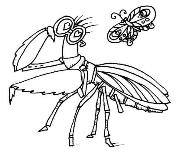 Кошки как дети - i_028.jpg