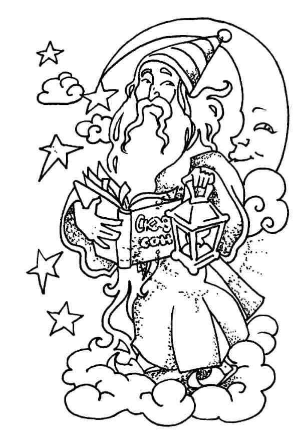 Кошки как дети - i_032.jpg