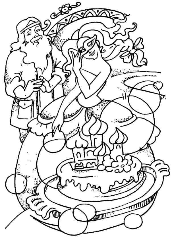 Кошки как дети - i_033.jpg